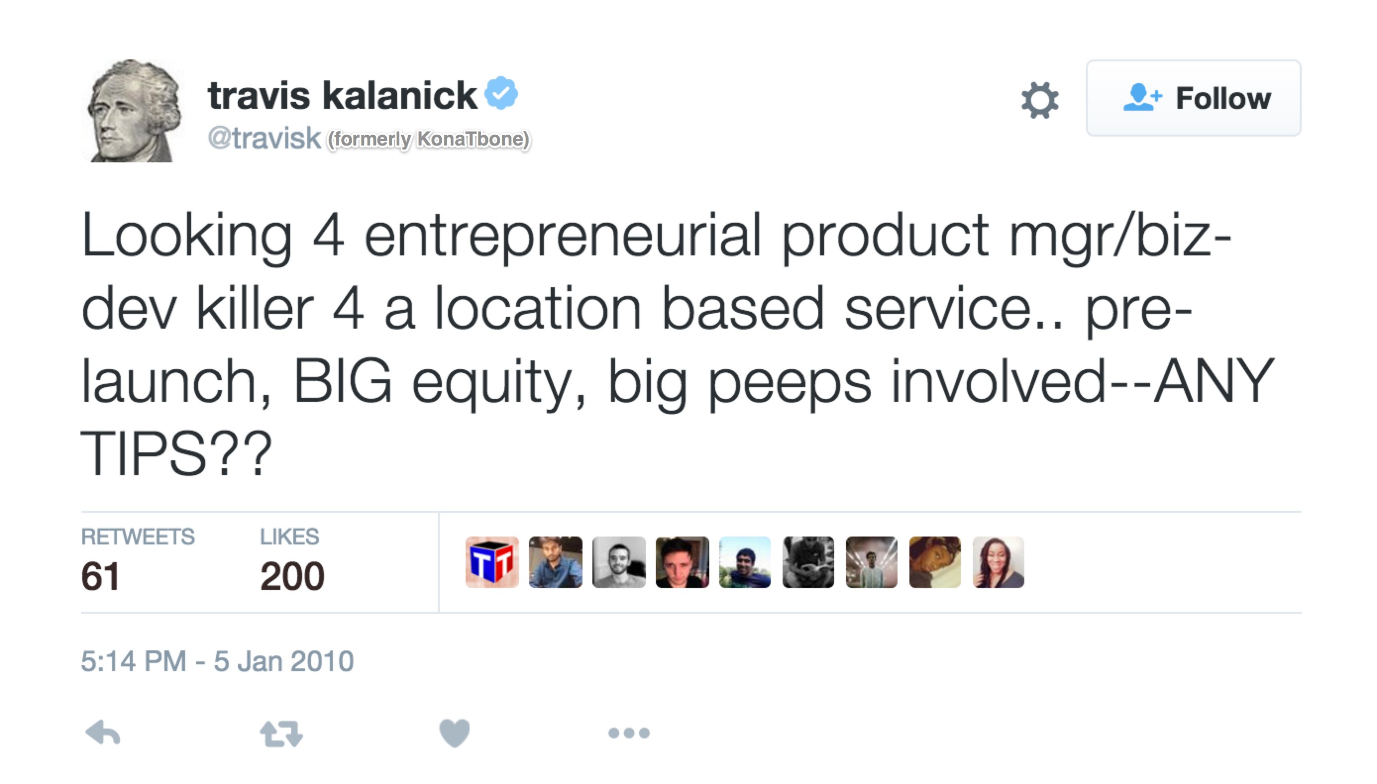 job description for ceo