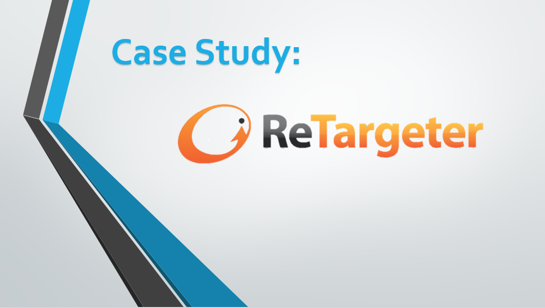 re targeter