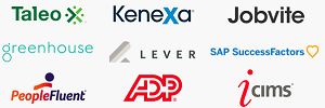 Applicant Tracking System Pricing Cover