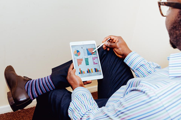 14 ways applicant tracking systems help employers 1