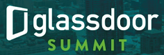 Glassdoor Summit 2018