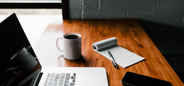 writing an eeo statement