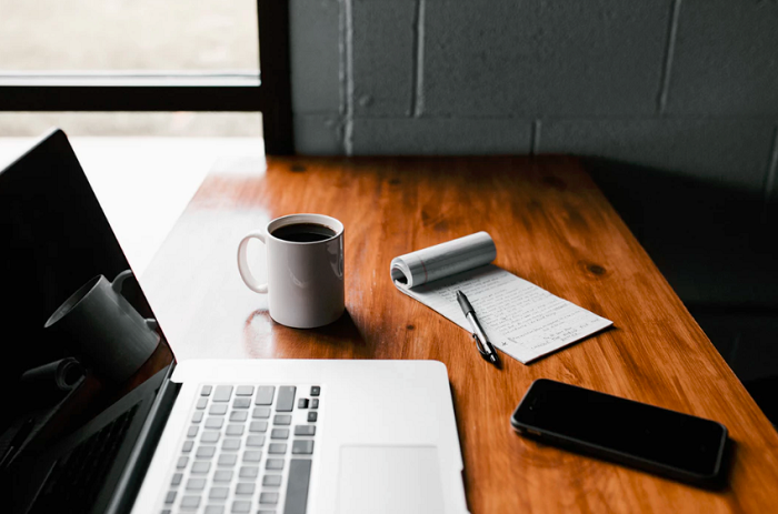 equal-employment-opportunity-satement-job-descriptions-ongig-blog