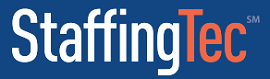 staffingtec logo