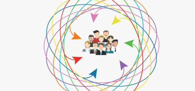 Text Analyzer Ongig Blog