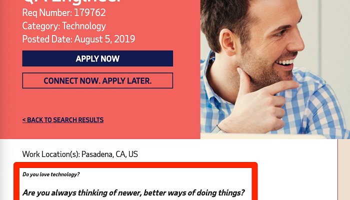 Text Analyzer Ongig Blog