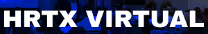 hrtx hr conference logo