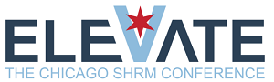 elevate hr conference logo