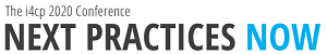 Next practices now hr conference logo