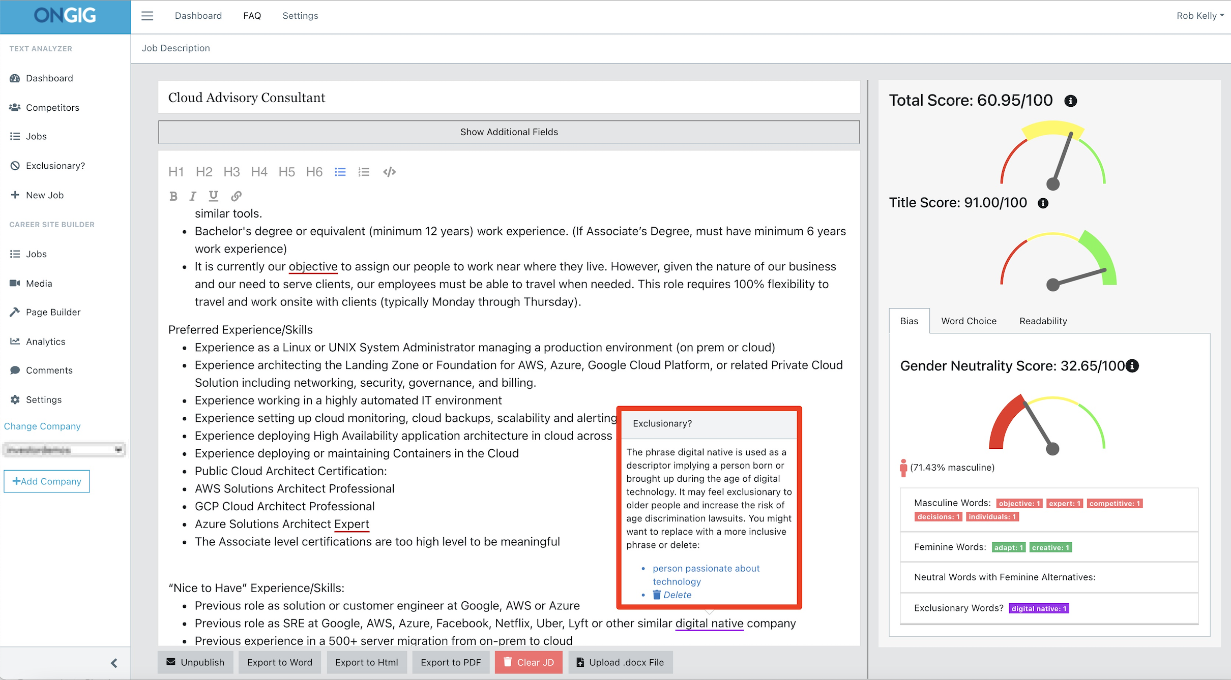 augmented_writing_job_description_tool_age_bias