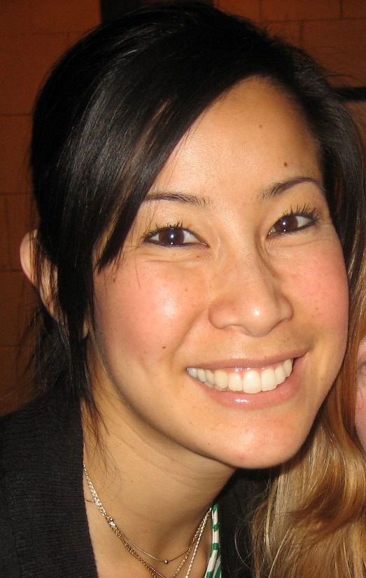 Lisa Ling ADHD