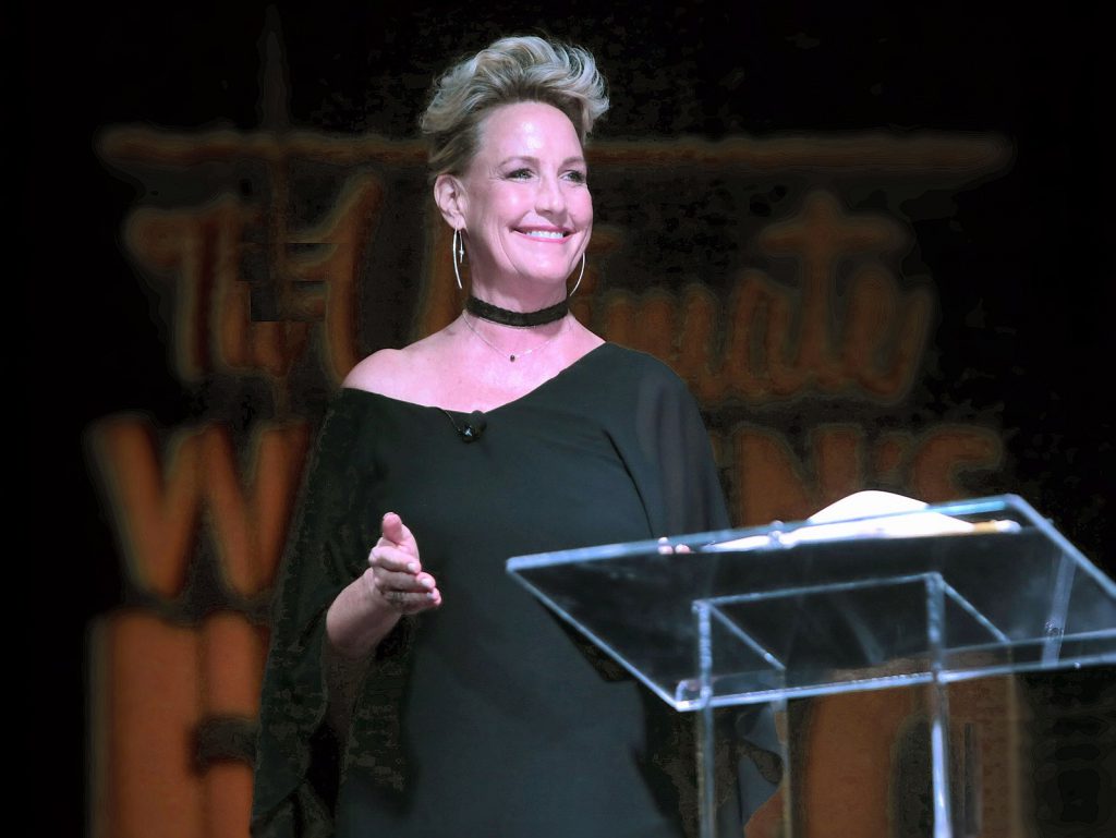 erin brockovich