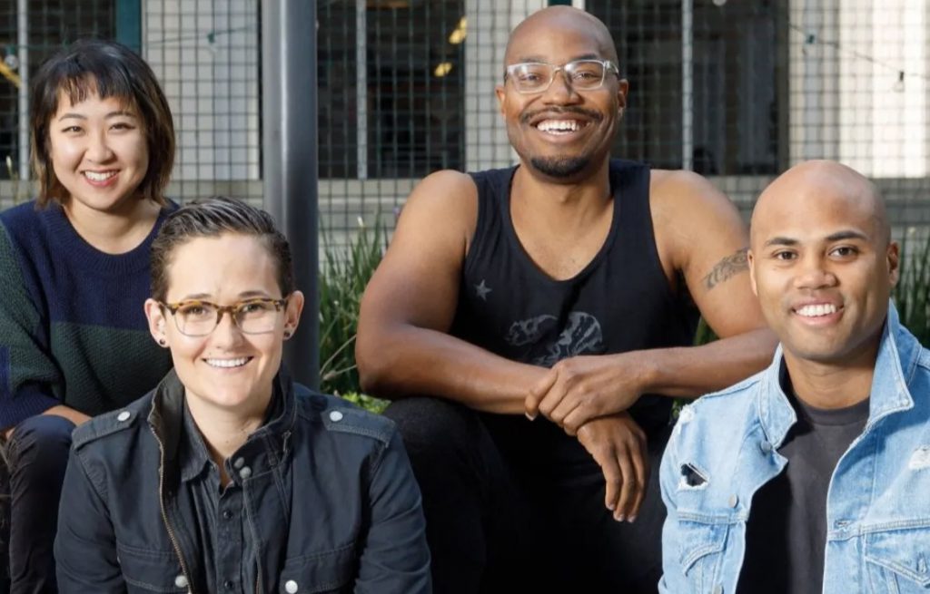 uber diversity and inclusion