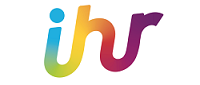 inhouse recruitment logo