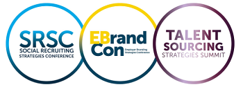 talent acquisition week logos