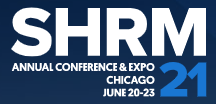 shrm 21 logo