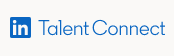 linkedin talent connect logo