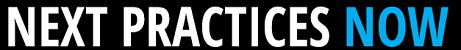 next practices now logo