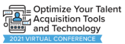 Optimize TA tools and technology