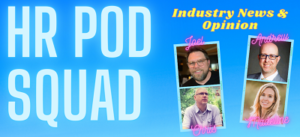 hr pod squad