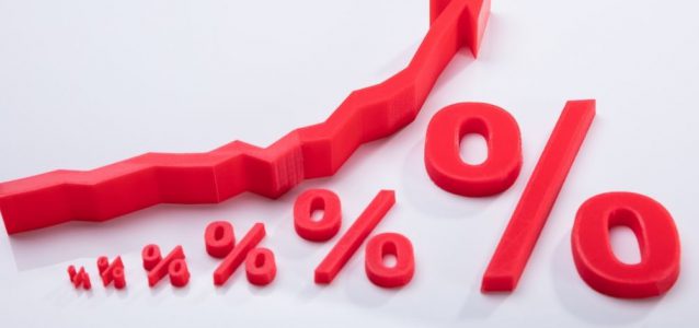 High Diversity Statistics
