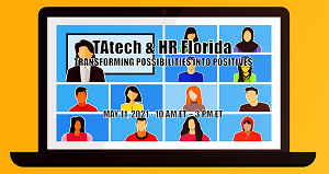 transforming possibilities into positives logo
