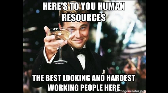 50-funny-hr-memes-budget-resumes-ceos-payroll-ongig-blog